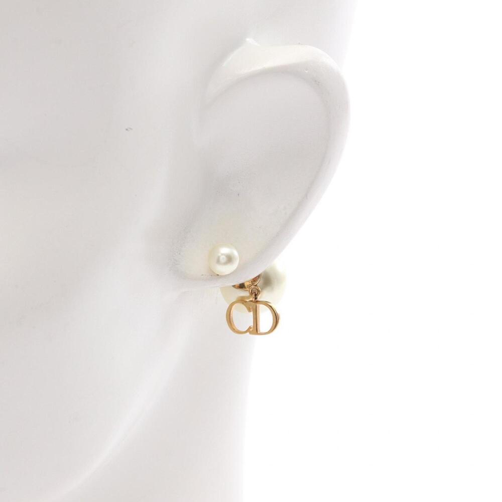 DIOR Earrings - Picture 4 of 8